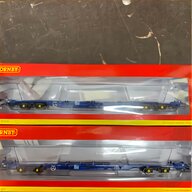 hornby mk2d for sale