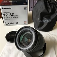 lumix g3 for sale