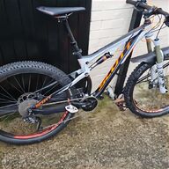 29r bike for sale