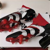 limited edition football boots for sale