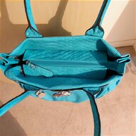 radley travel bag for sale
