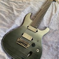 jumbo guitar for sale