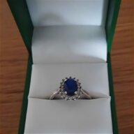 champagne diamond ring for sale