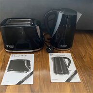 bun toaster for sale for sale