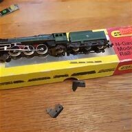 hornby coronation for sale