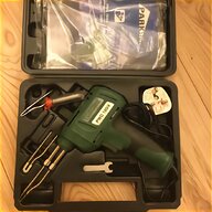 park tool kit for sale