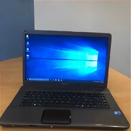 sony laptops for sale