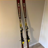 carving skis for sale