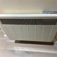 dimplex panel heaters wall mounted for sale
