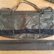double end bag for sale