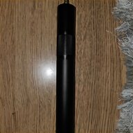 telescopic baton for sale