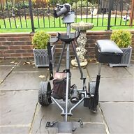 power caddy for sale for sale