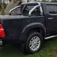 l200 roll bar for sale