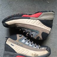 hiking boots for sale