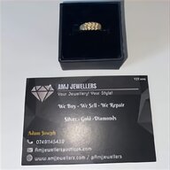 mens gold rings for sale