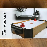 air hockey game for sale