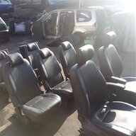 motorhome swivel seats for sale