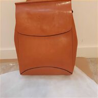jan constantine bag for sale