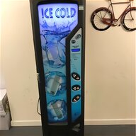 snakky vending machine for sale