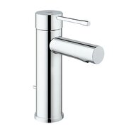 grohe tap for sale