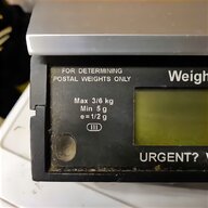 avery scales weights for sale