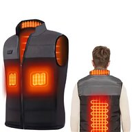bulletproof vest for sale