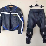 arlen ness leathers for sale