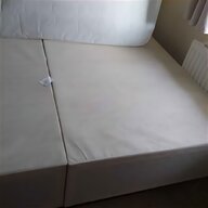 spring bed base for sale