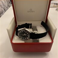omega constellation gents watch for sale