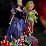 rugrats rugrat dolls for sale