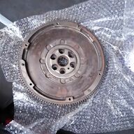 dsg clutch for sale