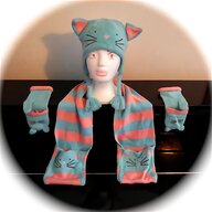 cat scarf for sale