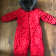 columbia snowsuit for sale