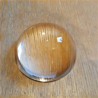 dome paperweight for sale