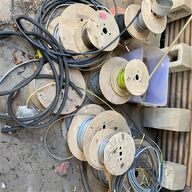 copper cable for sale