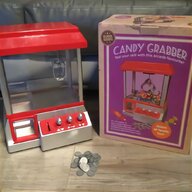 candy grabber for sale