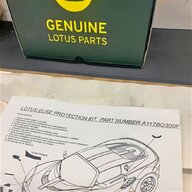 lotus elise car parts for sale
