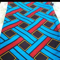 aztec print fabric for sale