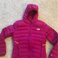 north face 700 womens for sale