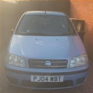 vauxhall brava pick up for sale for sale