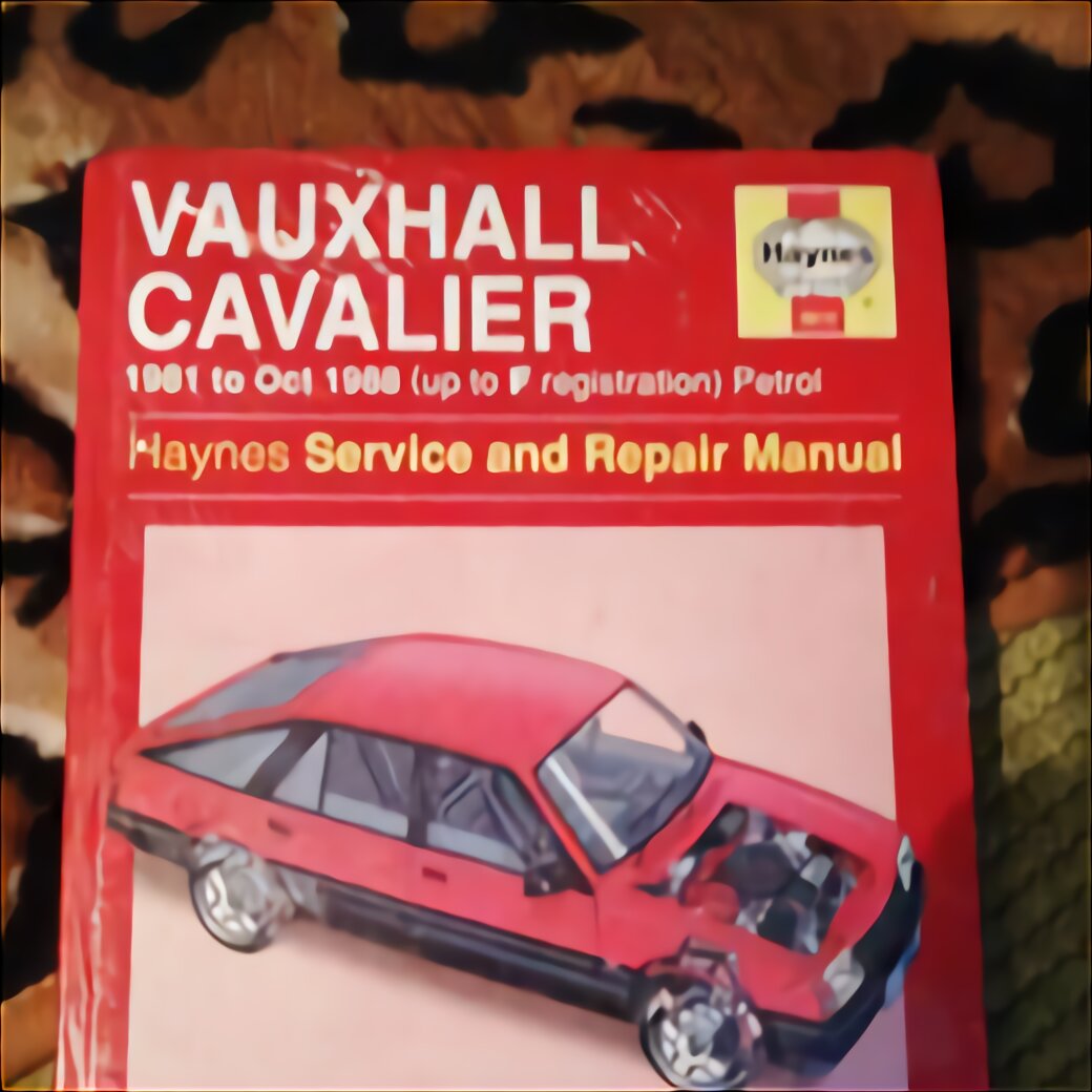 haynes auto manuals free download