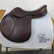 equipe expression saddle for sale