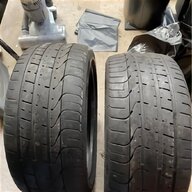 tyres 11 28 for sale