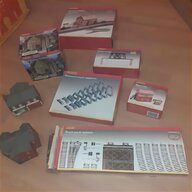 hornby m7 class for sale