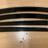nissan note front wing for sale