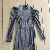 bond fancy dress for sale
