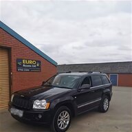 jeep cherokee trailhawk for sale