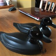 duck ornaments for sale