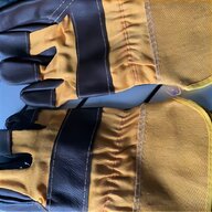 sailing gloves for sale