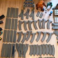 hornby track layouts for sale
